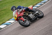 enduro-digital-images;event-digital-images;eventdigitalimages;lydden-hill;lydden-no-limits-trackday;lydden-photographs;lydden-trackday-photographs;no-limits-trackdays;peter-wileman-photography;racing-digital-images;trackday-digital-images;trackday-photos